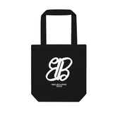 Barbie Signature Limited Edition Cotton Tote Bag – Black