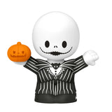 Little People Collector DISNEY Tim Burton’s The Nightmare Before Christmas: The Pumpkin King Set