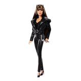 Barbie Signature Miley Cyrus Doll