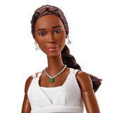 Barbie Inspiring Women Venus Williams Doll