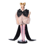 Barbie Signature Barbie Atelier Doll #1