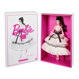 Barbie Fashion Model Collection #4