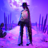 Barbie Fashion Frontier Doll #2