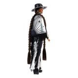 Barbie Fashion Frontier Doll #2
