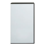 A Tribute to Fashion Barbie Doll #2