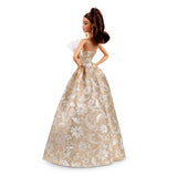 2025 Holiday Barbie Doll 2