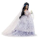 Barbie Día De Muertos La Llorona Doll