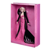Barbie Signature Bob Mackie Pink Glamour Doll