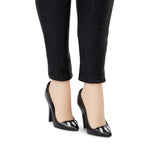 Barbie 12 Days of Halloween Doll and Accessories