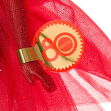 Barbie Signature Mattel 80th Anniversary Doll - Brunette