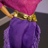 Barbie Tribute Collection Debbie Allen Doll