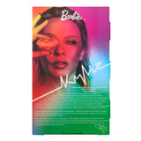 Barbie Signature Kylie Minogue Barbie Doll