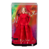 Barbie Signature Kylie Minogue Barbie Doll