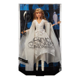 Barbie Stevie Nicks Bella Donna Doll