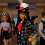 Barbie x Clueless Dionne Doll