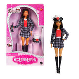 Barbie x Clueless Dionne Doll