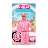Barbie The Movie "I’m Coming With You" Ken Doll