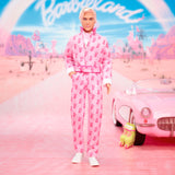 Barbie The Movie "I’m Coming With You" Ken Doll