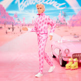 Barbie The Movie "I’m Coming With You" Ken Doll