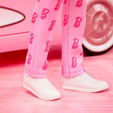 Barbie The Movie "I’m Coming With You" Ken Doll