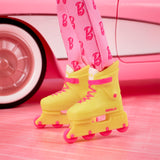 Barbie The Movie "I’m Coming With You" Ken Doll