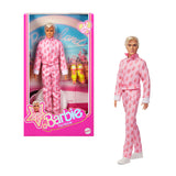 Barbie The Movie "I’m Coming With You" Ken Doll