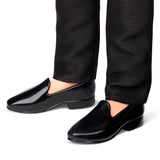 2025 Holiday Ken Doll 4