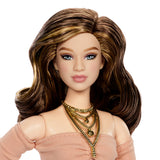 Barbie Signature You Create Neutral Kit 003