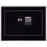 Barbie Signature You Create Barbie Basics Deluxe Kit #5
