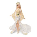 Barbie Signature Fantastical Realms Doll