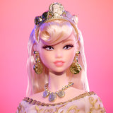 Barbie Signature Fantastical Realms Doll
