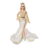 Barbie Signature Fantastical Realms Doll