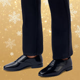 Barbie Signature 2026 Holiday Ken Doll 1