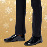 Barbie Signature 2026 Holiday Ken Doll 2