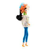Barbie and the Rockers 40th Anniversary Dana Doll