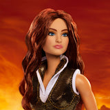 Barbie Signature Masters of the Universe Teela Doll