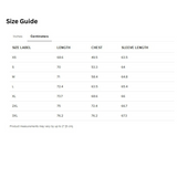 Hot Wheels Racing Embroidered Black Bomber Jacket