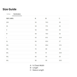 Hot Wheels Racing Blue Striped Mechanic Shirt