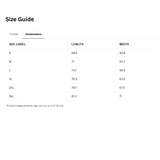 Mattel 80th Brand Icons Hoodie