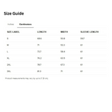 Mattel 80th Rock 'Em Sock 'Em Robots Original Champ Sweatshirt