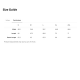 Monster High Embroidered Black Denim Jacket