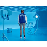 LeBron James Kenbassadors Doll