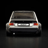 RLC Exclusive 1976 Volkswagen Golf Mk1 GTI