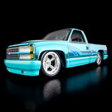 RLC Exclusive 1990 Chevy 454 SS