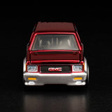 RLC Exclusive 1992 GMC Typhoon