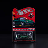 Hot Wheels Collector RLC Exclusive 1997 Toyota Supra