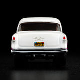 RLC Exclusive ’55 Chevy Bel Air Gasser