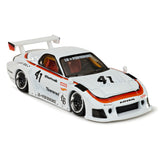 Hot Wheels Collectors Elite 64 Mazda RX-7 Liberty Walk