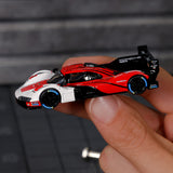 Hot Wheels Elite 64 Porsche 963