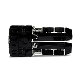 Hot Wheels Transformers Nemesis Prime